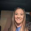 Brooke Kent - @brookekaye698 - TikTok