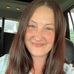 Brooke Kent - Facebook