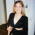 Brooke Kent - @brookekentt - Instagram