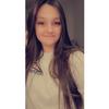 brooke kent - @brooke.k13 - TikTok