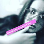 brooke kent - @kent_brooke_spams - Instagram