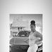 Brooke Kent - Facebook