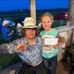 Brooke Kent - Facebook
