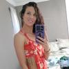 Brooke Kent - @brookekent0 - TikTok