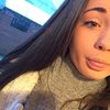 brooke_kent.xox - @brooke_kent.xox - TikTok