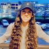 brookekent639 - @brookekent639 - TikTok