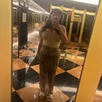 @brookekentfieldx - Instagram