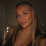 bk - @brooke.kessler - Instagram
