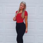 brooke ☀️ - @brooke.kessler03 - Instagram
