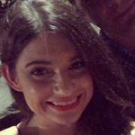 Brooke Ashlea Kessler-Gibbs - @brooklynashlea - Instagram