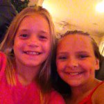 Brooke - @brooke_kessler_ - Instagram