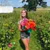 brooke - @brookekessler_ - TikTok