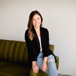 Brooke Dale Kessler - @brookekessler_realestate - Instagram