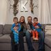 Brooke Keller - Facebook