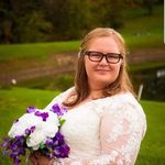 Brooke Kessler - @math.teachkessler - Instagram