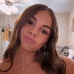 Brooke Kessler - @brookekess1 - Instagram