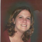 Brooke Kessler - @b_kessler1955 - Instagram