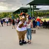 Brooke Kessler - @brookiecookie33133 - TikTok