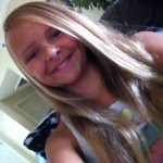 Brooke Kessler💞 - @brooke_1d_ - Instagram