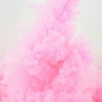 Brooke Kessler - @bmk01028_ - Instagram