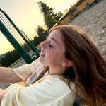 brooke kessler - @brooke_kess - Instagram