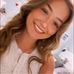 Brooke Kessler - Facebook