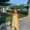 Brooke Kessler - @brookekess - TikTok
