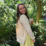 Brooke Kessler Seabaugh - @bnk2cool - Instagram