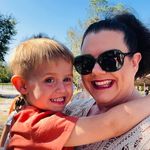 Brooke Kessler - @brookekessler1971 - Instagram