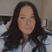 Brooke Kessler - Facebook