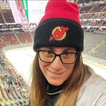 Brooke Kessler - @brooke61580 - Instagram