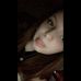 Brooke Kessler - Facebook