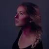 Brooke Kessler - @brookekessler3 - TikTok