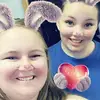 Brooke Kessler - @mrs.k_math_teacher - TikTok