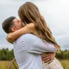 Brooke Kessler - @brooke.ann.kessler - TikTok