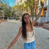 brooke kessler - @brooke.kessler - TikTok