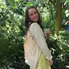 Brooke Kessler - @brooke.kessler6 - TikTok
