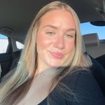 brooke marie - @brooke.kesslerr - Instagram