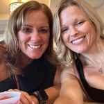 Brooke Meehan-Kessler - @meehankessler - Instagram