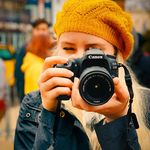 Brooke Noel Kessler - @brookenoelcreative - Instagram