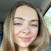Brookekessler - @brookekesslerr - TikTok