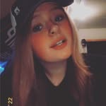 Brooke Keyes - @brooke_keyeso5 - Instagram