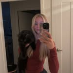 brooke keyes - @brookekeyes_ - Instagram