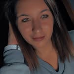 Brooke Keyes - @xx.brooke71.xx - Instagram