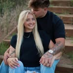 Brooke Keyes - Facebook