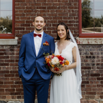 Brooke Keyes - Facebook