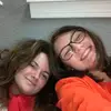 Brooke Keyes - @brooke_keyes - TikTok