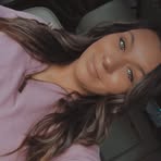 Brooke Keyes - Facebook