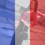 Brooke Keyes - Facebook