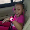 brooke.keyes - @brooke.keyes - TikTok